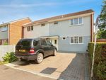 Thumbnail for sale in Jewell Road, Bournemouth, Dorset