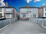 Thumbnail for sale in Mount Drive, Bedworth
