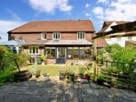 Thumbnail for sale in Tanners Meadow, Brockham, Betchworth, Surrey
