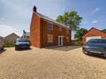 Thumbnail to rent in Badger, Newtown, Langport