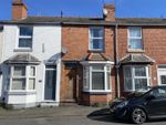 Thumbnail to rent in Poplar Road, Kidderminster