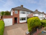 Thumbnail for sale in Yew Bank Road, Childwall