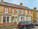 Thumbnail to rent in Vinery Road, Cambridge