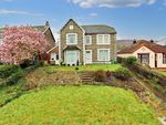 Thumbnail for sale in New Park Terrace, Pontypridd