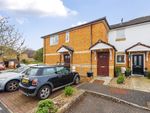 Thumbnail to rent in Wellington Close, Maidenhead