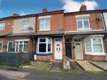 Thumbnail for sale in Narborough Road, Huncote, Leicester