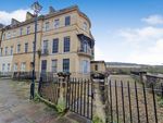 Thumbnail for sale in Grosvenor Place, Larkhall, Bath