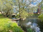 Thumbnail for sale in Waters Edge, Canterbury