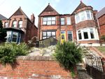 Thumbnail for sale in Seamer Road, Scarborough, North Yorkshire