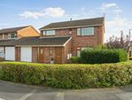 Thumbnail for sale in Cypress Avenue, Great Sutton, Ellesmere Port, Cheshire