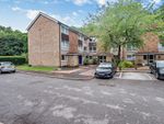 Thumbnail to rent in Langland Court, Northwood
