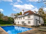 Thumbnail for sale in Margery Grove, Lower Kingswood, Tadworth, Surrey