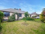 Thumbnail to rent in Tranent Road, Elphinstone
