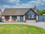 Thumbnail for sale in Salt Way, Astwood Bank, Redditch