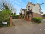 Thumbnail for sale in Colnbrook Close, London Colney, St. Albans