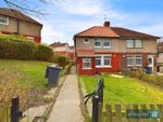 Thumbnail for sale in Green Mount Road, Thornton, Bradford, West Yorkshire