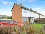 Thumbnail for sale in Hilton Road, Featherstone, Wolverhampton