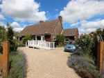 Thumbnail for sale in Croft Road, Isleham, Ely