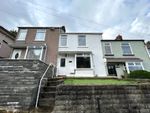 Thumbnail for sale in Waun Wen Road, Waun Wen, Swansea