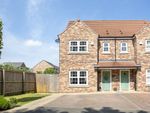 Thumbnail for sale in Topcliffe Road, Dishforth, Thirsk