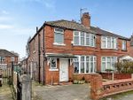 Thumbnail for sale in Victoria Road, Fallowfield, Manchester, Greater Manchester