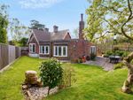 Thumbnail for sale in Sandy Lane, East Grinstead, West Sussex