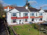 Thumbnail for sale in Upper Penns Road, Preston, Paignton