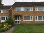 Thumbnail to rent in Lichen Green, Cannon Park, Canley