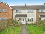 Thumbnail to rent in Croyde Avenue, Llanrumney, Cardiff