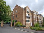 Thumbnail to rent in Caversham Place, Sutton Coldfield