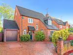 Thumbnail to rent in Mill Fields, Kinver, Stourbridge