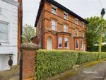 Thumbnail to rent in Castle Crescent, Reading, Berkshire