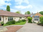 Thumbnail for sale in Valley Road, Finmere, Buckingham