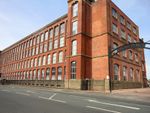 Thumbnail to rent in Centenary Mill Court, New Hall Lane, Preston