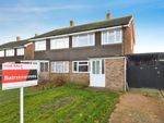 Thumbnail for sale in Bate-Dudley Drive, Bradwell-On-Sea, Southminster, Essex
