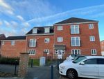Thumbnail to rent in Willowdale, Middleton, Leeds