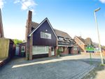 Thumbnail for sale in Merryfield Road, Dudley, West Midlands