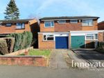 Thumbnail to rent in Lodge Road, Smethwick