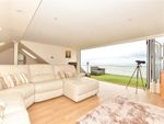 Thumbnail to rent in Beacon Hill, Herne Bay, Kent