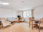 Thumbnail to rent in Magdalen House, Devonshire Street