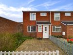 Thumbnail for sale in Colesborne Close, Worcester, Worcestershire