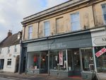 Thumbnail to rent in High Street, Winchcombe