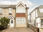 Thumbnail for sale in Maswell Park Crescent, Hounslow