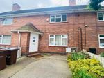 Thumbnail to rent in Teviot Road, Nottingham