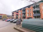 Thumbnail for sale in Lewin Terrace, Feltham