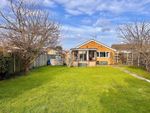 Thumbnail for sale in Common Road, Hemsby, Great Yarmouth