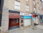 Thumbnail to rent in Exchequer House, Broad Place, Peterhead, Aberdeenshire