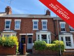 Thumbnail to rent in Cecil Road, Northampton