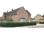 Thumbnail to rent in Fairfield Way, Hildenborough
