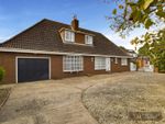 Thumbnail for sale in South Close, Kilham, Driffield